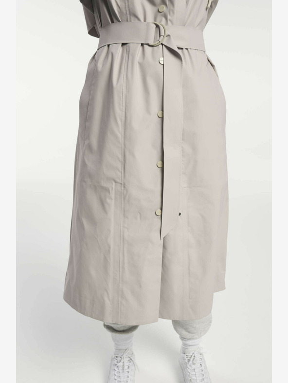 Tenson Trench Nouveau Bunda