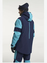 Tenson Pánská lyžařská bunda TENSON Aerismo