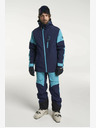 Tenson Pánská lyžařská bunda TENSON Aerismo