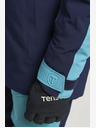 Tenson Pánská lyžařská bunda TENSON Aerismo