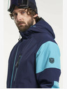 Tenson Pánská lyžařská bunda TENSON Aerismo