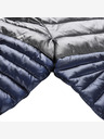 ALPINE PRO Dětská hi-therm bunda ALPINE PRO ROGO