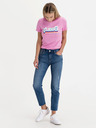 Guess Beauty Triko Guess