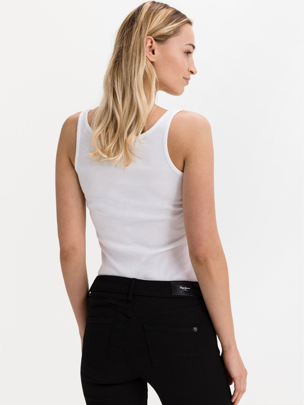 Guess Arlene Tílko Guess