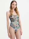 Guess Magazine Body Guess