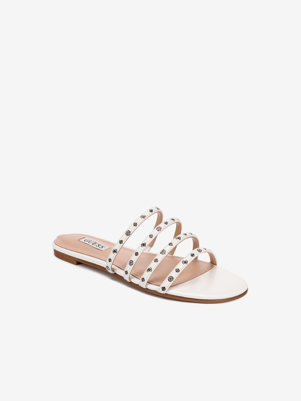 Guess Cevana Pantofle Guess