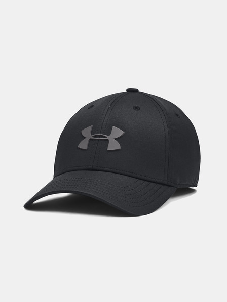 Under Armour Pánská kšiltovka Under Armour Storm Blitzing Adj