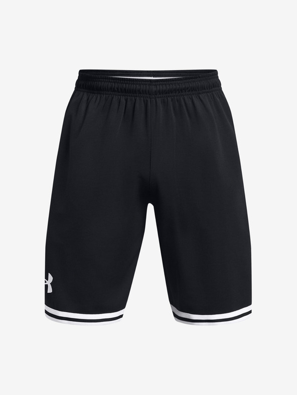 Under Armour Pánské kraťasy Under Armour UA Perimeter Short