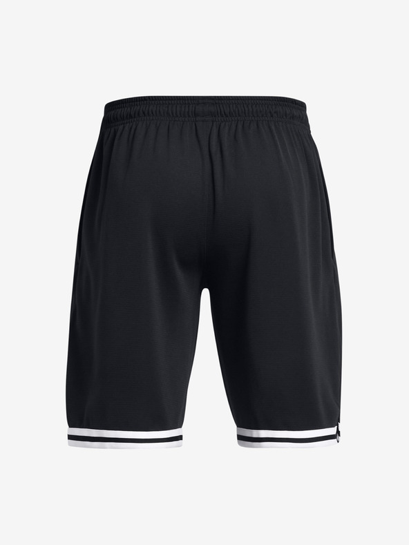 Under Armour Pánské kraťasy Under Armour UA Perimeter Short