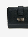 Guess Černá dámská peněženka Guess