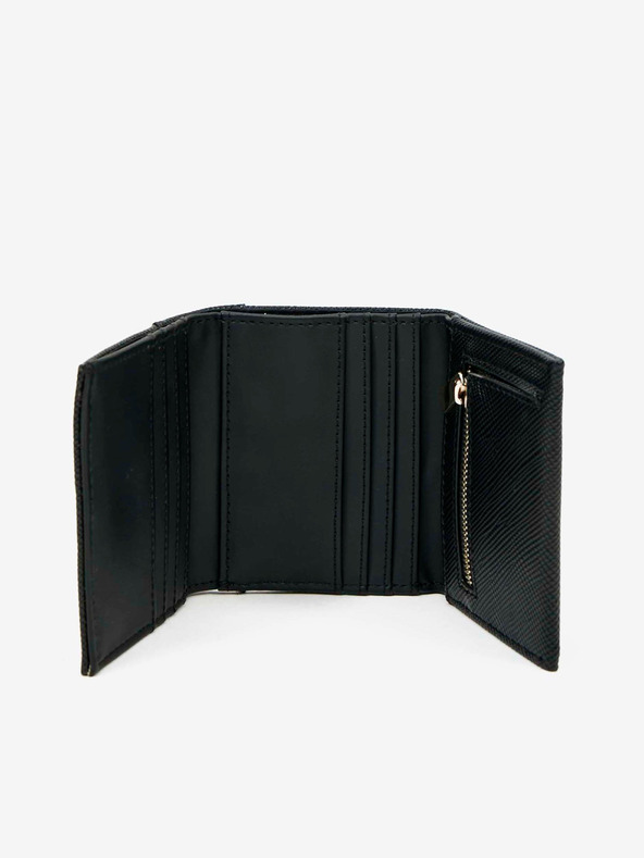 Guess Černá dámská peněženka Guess