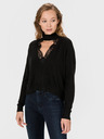 Guess Fatima Svetr Guess
