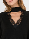 Guess Fatima Svetr Guess
