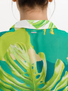 Guess Clouis Halenka Guess