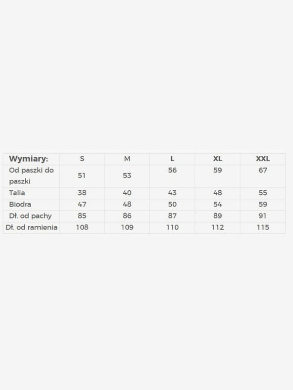 numoco Sportovní šaty s odštěpem na zádech - tmavě zelená Numoco