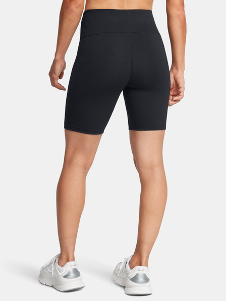 Under Armour Dámské kraťasy Under Armour UA Rival 7in Short