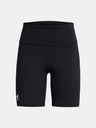 Under Armour Dámské kraťasy Under Armour UA Rival 7in Short