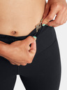 Under Armour Dámské kraťasy Under Armour UA Rival 7in Short