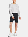 Under Armour Dámské kraťasy Under Armour UA Rival 7in Short