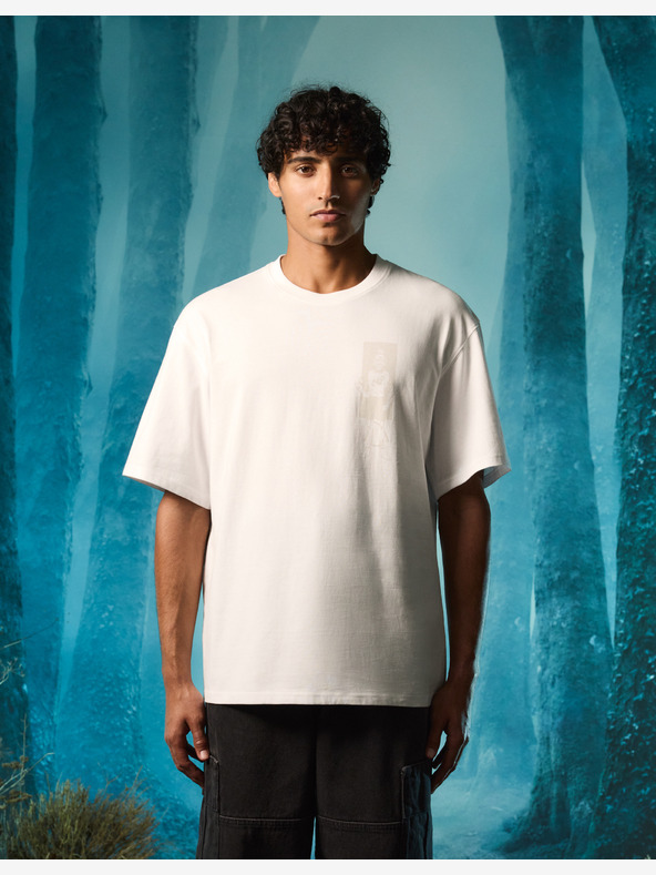 Celio Tričko Hunter x Hunter Celio