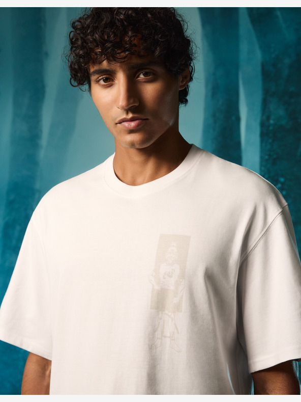 Celio Tričko Hunter x Hunter Celio