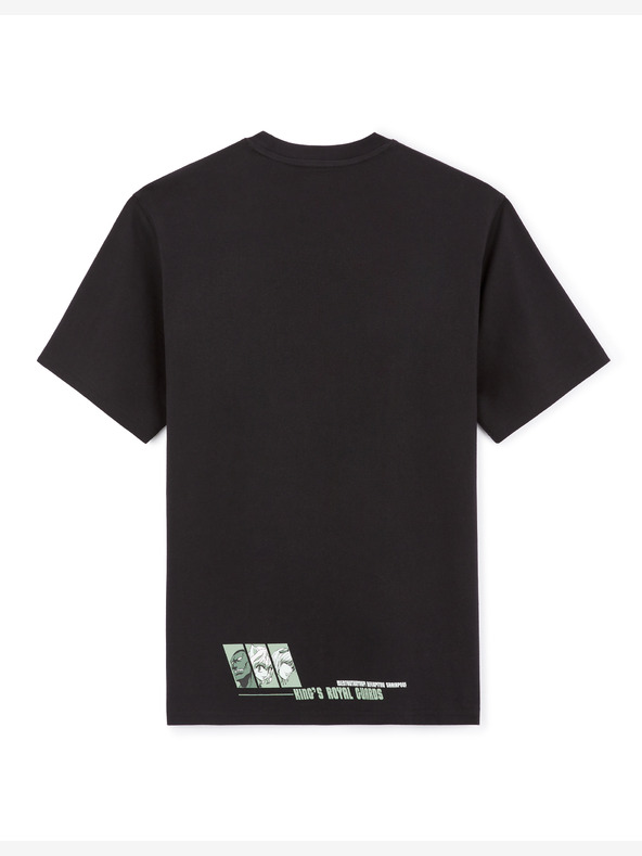 Celio Tričko Hunter x Hunter Celio