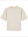 Celio Tričko Gehem oversize Celio
