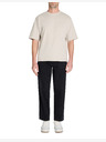 Celio Tričko Gehem oversize Celio