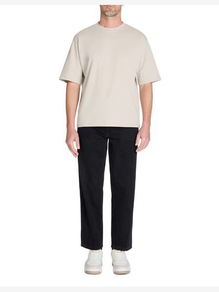 Celio Tričko Gehem oversize Celio