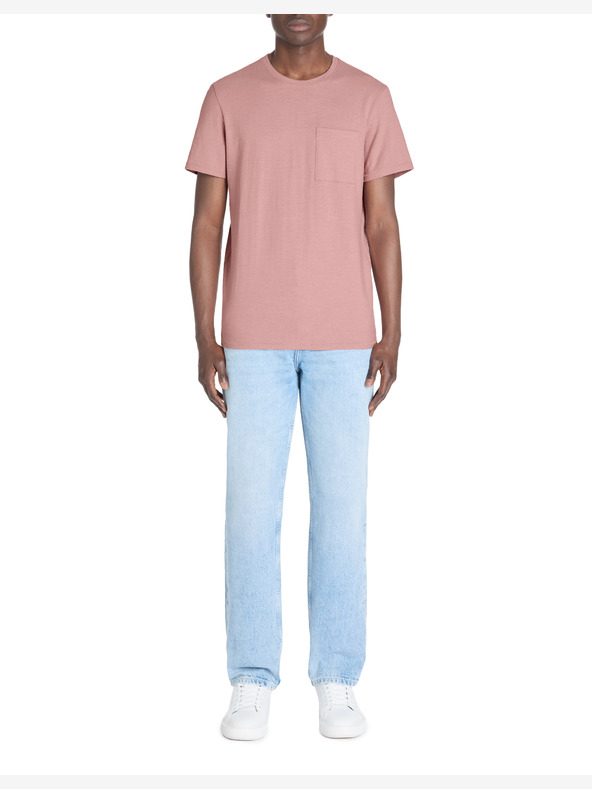 Celio Tričko Lefend Celio