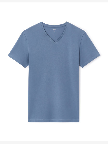 Celio Tričko Neuniv Celio