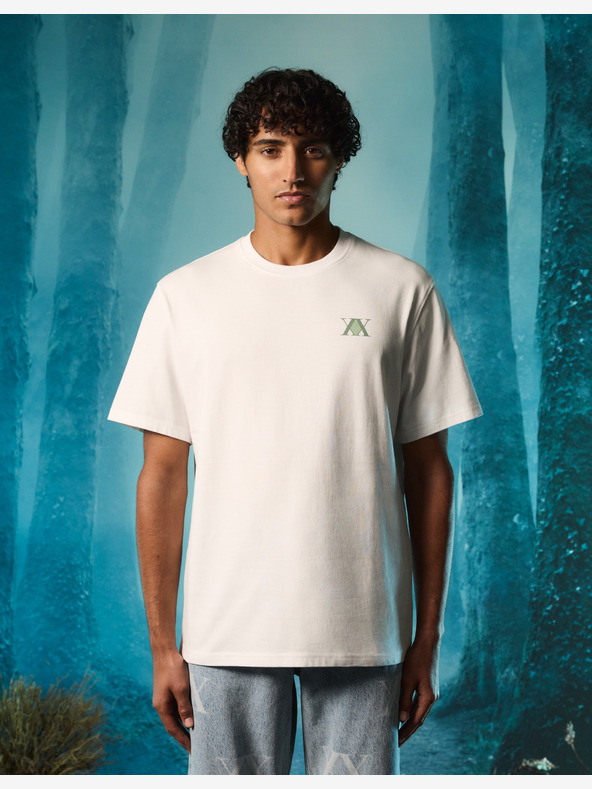 Celio Tričko Hunter x Hunter Celio