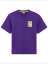 Celio Tričko NBA Las Angeles Lakers Celio