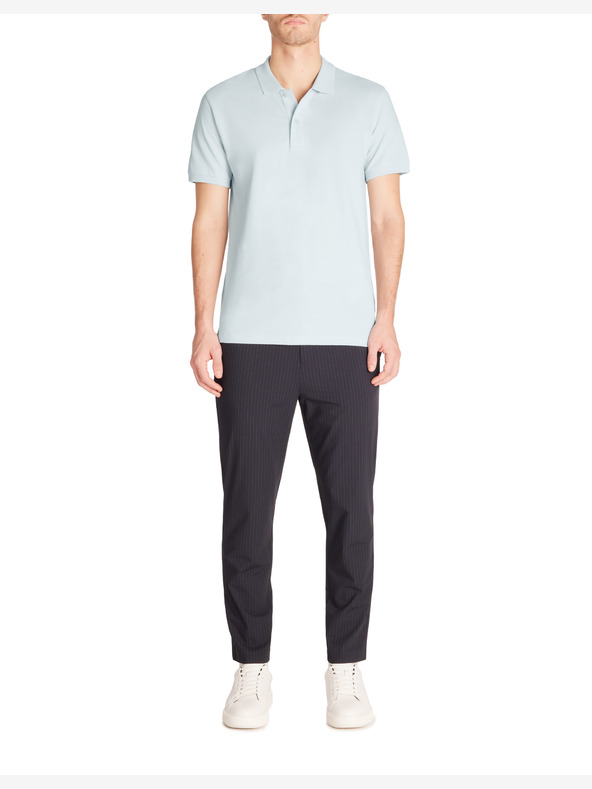 Celio Polo tričko pique Teone Celio