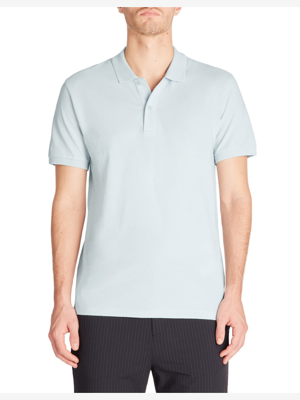 Celio Polo tričko pique Teone Celio