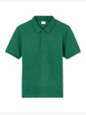 Celio Polo tričko pique Teone Celio