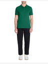 Celio Polo tričko pique Teone Celio