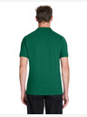 Celio Polo tričko pique Teone Celio