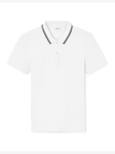 Celio Polo tričko Leprime Celio