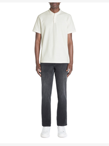 Celio Polo tričko Gesohel Celio