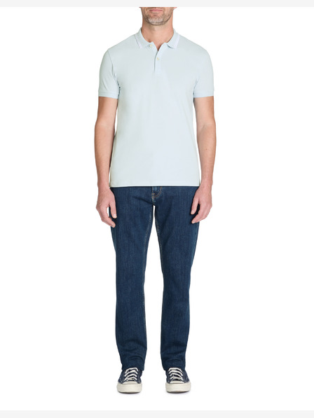 Celio Polo tričko Leprime Celio