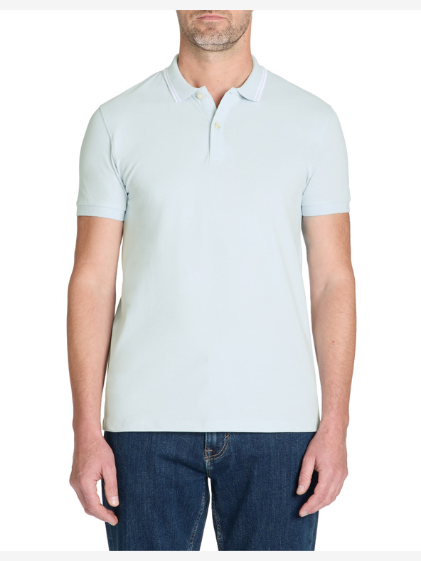 Celio Polo tričko Leprime Celio
