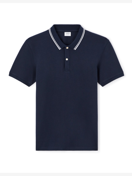 Celio Polo tričko Leprime Celio