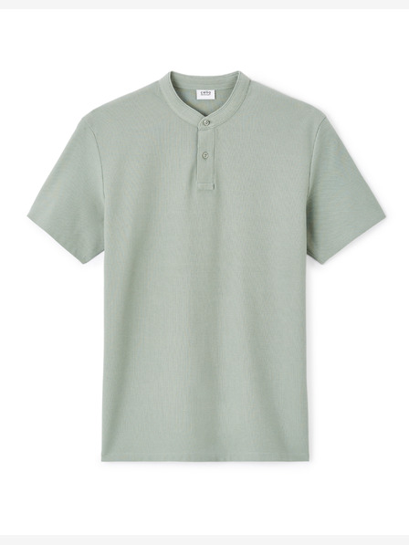 Celio Polo tričko Gesohel Celio