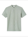 Celio Polo tričko Gesohel Celio