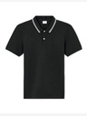 Celio Polo tričko Leprime Celio