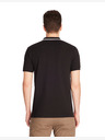 Celio Polo tričko Leprime Celio