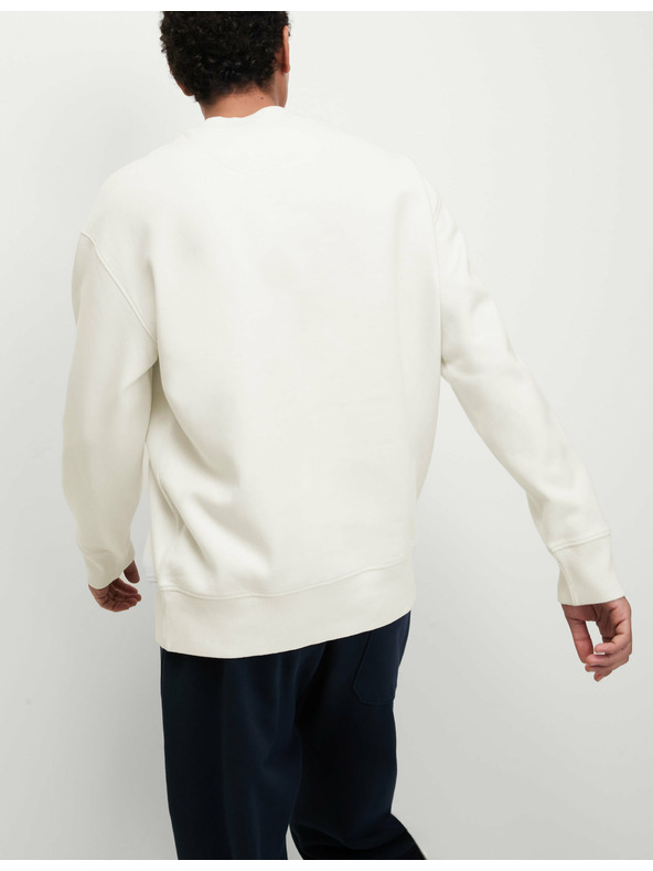 Marks & Spencer Triko