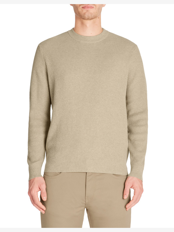 Celio Svetr Lenzo Celio