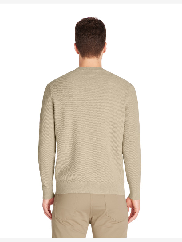 Celio Svetr Lenzo Celio